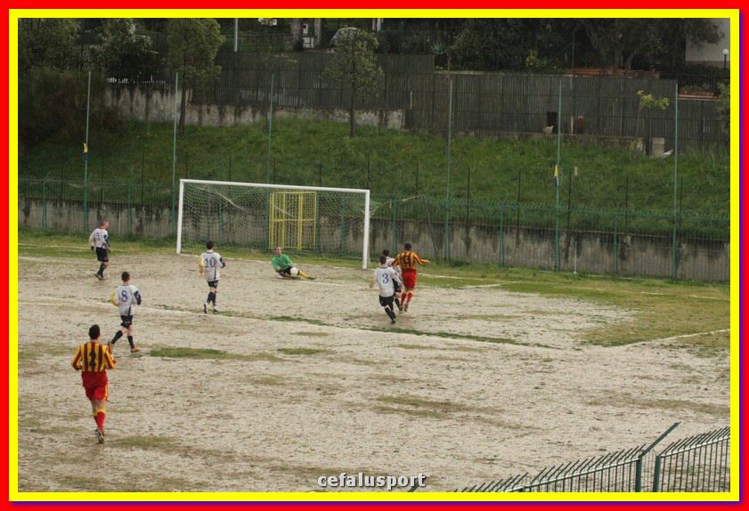 160116 sport 329_tn.jpg